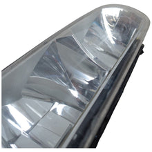 Load image into Gallery viewer, Range Rover Vogue front bumper fog light set 2013-17 CK52-15201-AB CK52-15200-AA
