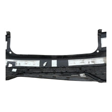 Load image into Gallery viewer, Jaguar E pace rear bumper X540 5Dr SUV Genuine J9C3-17D781-A
