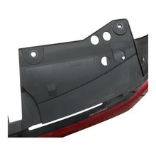 Load image into Gallery viewer, Dacia Duster front bumper 2018-2021 SUV Genuine 620221776R
