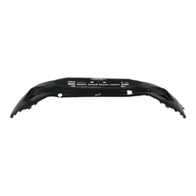 Load image into Gallery viewer, Ford Transit Custom front bumper 2024-2026 Genuine Used PZ31-17F003-D
