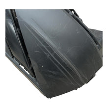 Load image into Gallery viewer, Volkswagen T-Roc T Roc front bumper lower section 2021-2023 Genuine 2GA805903K
