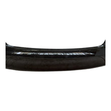 Load image into Gallery viewer, Tesla Model 3 rear bumper Hatchback 2017-2020 Genuine 1530731-02-D
