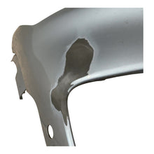 Load image into Gallery viewer, Ford Mustang Mach E GT front bumper 2020-2025 Genuine LK9B-17C831-A
