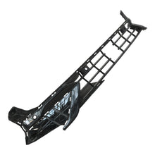 Load image into Gallery viewer, Volkswagen ID7 ID.7 front bumper lower grill trim 2020-2025 Genuine 14A853677
