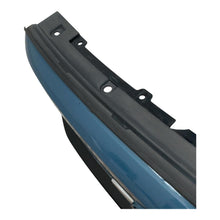 Load image into Gallery viewer, Volvo XC40 Recharge Front Bumper Grille 2022-2024 Genuine 328376604
