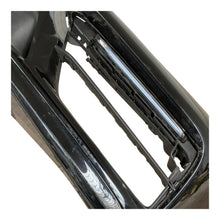 Load image into Gallery viewer, Porsche 911 front bumper carrera 992 2019-2023 Genuine Used 992807221KFFF
