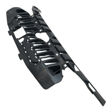 Load image into Gallery viewer, Volkswagen ID3 Front Bumper Backing Trim Genuine 10A807231A
