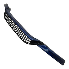Load image into Gallery viewer, Ford Focus ST Line front bumper lower trim 2015-2018 Genuine F1EJ-17F017-A1
