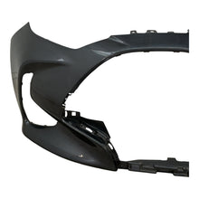 Load image into Gallery viewer, Toyota Yaris front bumper 2020-2024 Hatchback Genuine Used 52119-K0050
