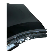Load image into Gallery viewer, Porsche Cayenne coupe rear bumper right trim 2019-2023 Genuine 9Y3807421E
