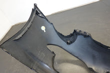 Load image into Gallery viewer, PORSCHE 911 FRONT BUMPER 991 2011-2015 Coupe GENUINE Used Part 99150531100-07FFF
