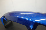 MASERATI 4200 REAR BUMPER Coupe Cabrio GENUINE Used Part 664155