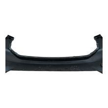 Load image into Gallery viewer, Volvo XC40 Front Bumper 2022-2025 Genuine 31690933B
