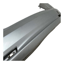 Load image into Gallery viewer, Honda Jazz rear bumper 2010-2015 Genuine 71501-TFOX-ZX00
