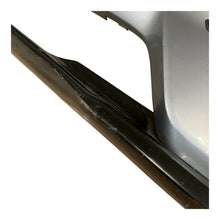 Load image into Gallery viewer, Ford Mustang Mach E GT front bumper 2020-2025 Genuine LK9B-17C831-A
