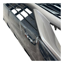Load image into Gallery viewer, MG HS Front Bumper 2024-2025 Genuine 11763254
