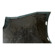 Load image into Gallery viewer, Toyota Yaris Cross rear bumper upper section 2021-2023 Genuine 52159-0DB40

