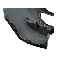 Load image into Gallery viewer, BMW X7 M Sport rear bumper G07 LCI 2019-2021 SUV Genuine 51128069894
