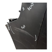 Load image into Gallery viewer, Peugeot expert citreon despatch front bumper genuine 2023 on 9849394280
