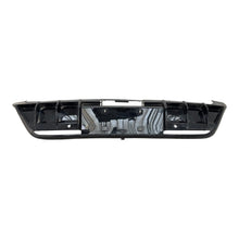 Load image into Gallery viewer, BYD Seal rear bumper 2023-2026 SUV Electric Genuine Used Part EKEQ-2804112
