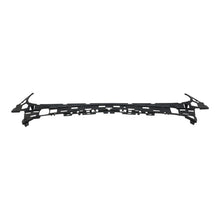 Load image into Gallery viewer, Mercedes Benz GLC X254 front bumper fitting trim 2022-2025 Genuine A2548850201
