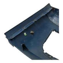 Load image into Gallery viewer, Mercedes Actros Front Right Bumper Corner 2012-2020 Genuine A9608850538
