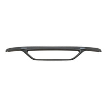 Load image into Gallery viewer, Jaguar F-Pace SVR Front Bumper Lower Spoiler 2019-2020 Genuine KK8M-17D957-CAW
