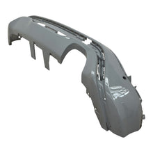 Load image into Gallery viewer, Ford Puma ST Line Rear Bumper Lower Diffuser 2019-2024 Genuine L1TB-17F954-C1-D1
