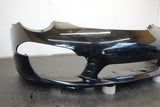 Porsche 911 front bumper 991 2011-2015 Coupe Genuine Used Part 99150531100-07FFF