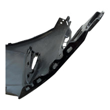 Load image into Gallery viewer, Nissan Ariya front bumper 2022-2025 Electric Genuine pn 62022 5MP0H
