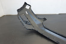 Load image into Gallery viewer, VOLVO XC40 FRONT BUMPER SUV 5 Door 2018 onwards GENUINE pn 31449359
