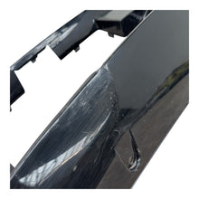 Load image into Gallery viewer, BMW 1 Series M Sport front bumper lower grill F70 2024-2025 Genuine 51117885542
