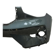 Load image into Gallery viewer, Volvo XC40 Front Bumper 2022-2025 Genuine 31690933B
