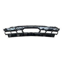 Load image into Gallery viewer, BMW X5 M Sport LCI front bumper grill  Genuine 5111105034-20
