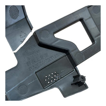 Load image into Gallery viewer, BYD Seal U front bumper upper middle bracket 2025-2026 Genuine SA3HK-2803138
