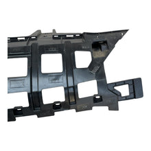 Load image into Gallery viewer, BYD Seal U front bumper upper middle bracket 2025-2026 Genuine SA3HK-2803138
