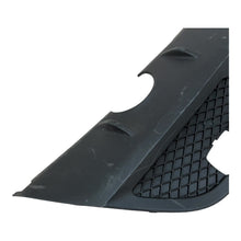 Load image into Gallery viewer, MG MG3 Rear Bumper Lower Grille 2024-2025 Genuine P11222223

