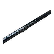Load image into Gallery viewer, Renault Scenic E Tech front trim molding Genuine 624146070R
