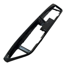 Load image into Gallery viewer, BMW 1 Series M Sport front bumper lower grill F70 2024-2025 Genuine 51117885542
