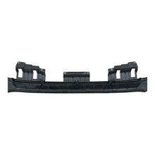 Load image into Gallery viewer, Kia Sportage front bumper centre grill 2010-2015 Genuine 86561-3U000
