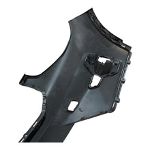 Load image into Gallery viewer, Volvo XC40 Front Bumper 2022-2025 Genuine 31690933B
