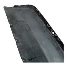 Load image into Gallery viewer, Peugeot 308 rear bumper valance trim 2014-2016 Genuine 9800553777

