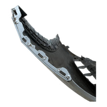 Load image into Gallery viewer, BYD Atto 3 front bumper 2023-2025 SUV Electric Genuine Used SC2E-2803111/A
