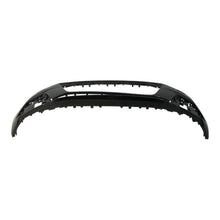 Load image into Gallery viewer, Audi A1 SE front bumper 2019-2023 Hatchback Genuine Used Part 82A807437A
