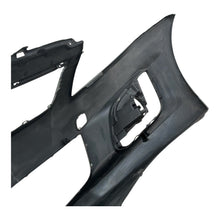 Load image into Gallery viewer, Suzuki Swift Front Bumper 2014-2017 Genuine 71711-83P00
