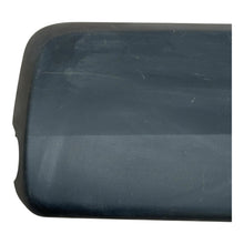 Load image into Gallery viewer, Mercedes Actros Left Wing Mirror Upper Cover 2012-2020 Genuine A9608110607
