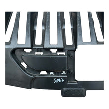 Load image into Gallery viewer, Volkswagen ID3 Front Bumper Backing Trim Genuine 10A807231A
