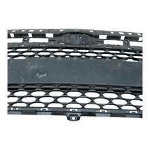 Load image into Gallery viewer, Hyundai I20 front bumper grill 2015-2019 Hatchback Genuine pn 86569-C8010
