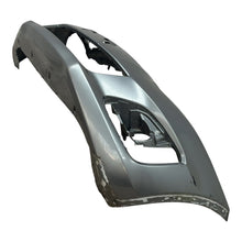 Load image into Gallery viewer, Suzuki Swift Front Bumper 2014-2017 Genuine 71711-83P00
