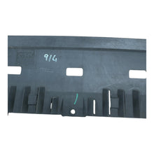 Load image into Gallery viewer, Alfa Romeo Stelvio Quadrifoglio rear bumper fitting trim Genuine 156138205
